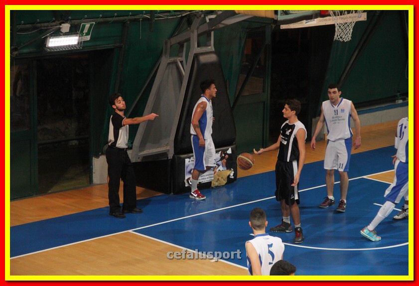 140213 MiaMessina 056_tn.jpg